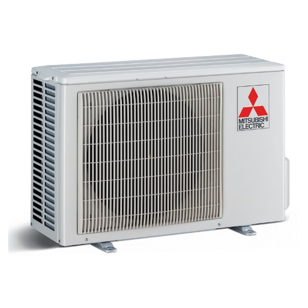Mitsubishi electric msz sf35ve2